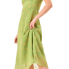 Cutout Image