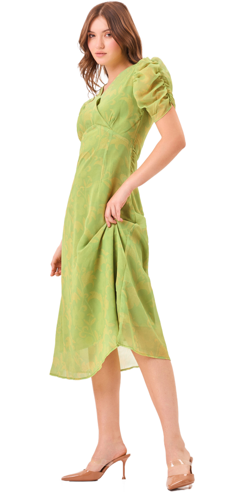 Cutout Image