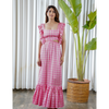 Product Only Image