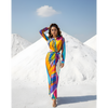 Multi-Color