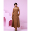 Product Only Image