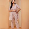Product Only Image