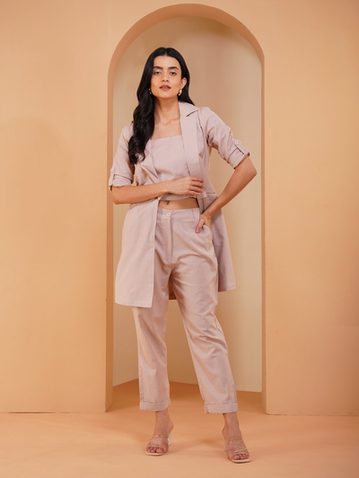 Product Only Image