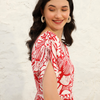 Product Only Image