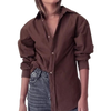Cutout Image