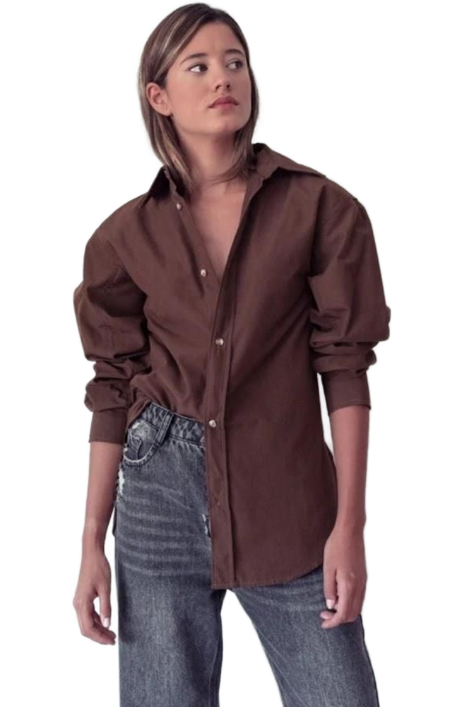 Cutout Image