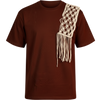 Product Only Cutout