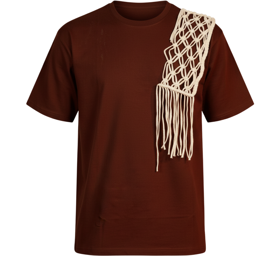 Product Only Cutout