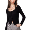 Cutout Image