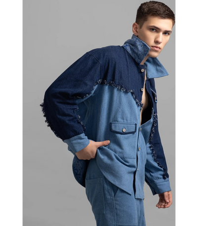 Product Only Image