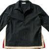 Product Only Cutout