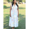 Product Only Image