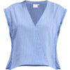 Product Only Cutout