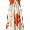 Product Only Cutout