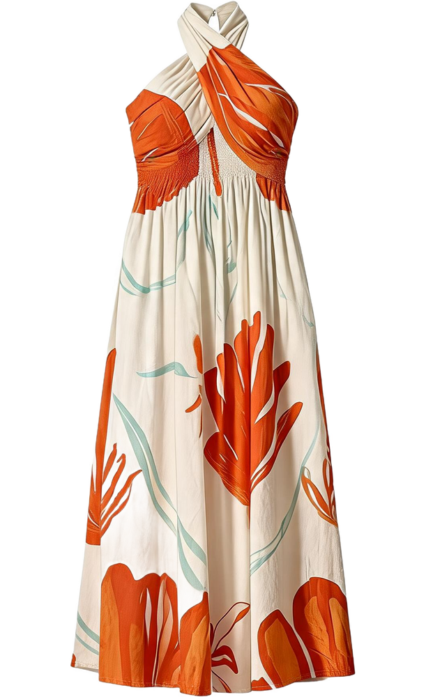 Product Only Cutout