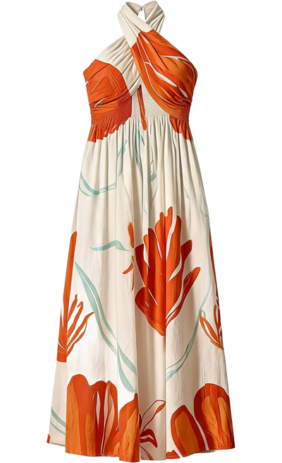 Product Only Cutout