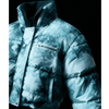 Ice Blue