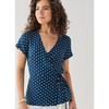 Product Only Image