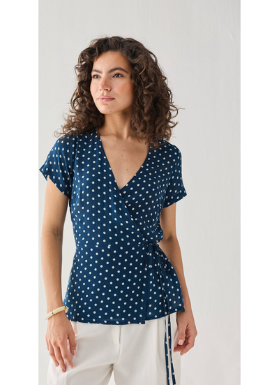 Product Only Image
