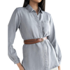 Cutout Image