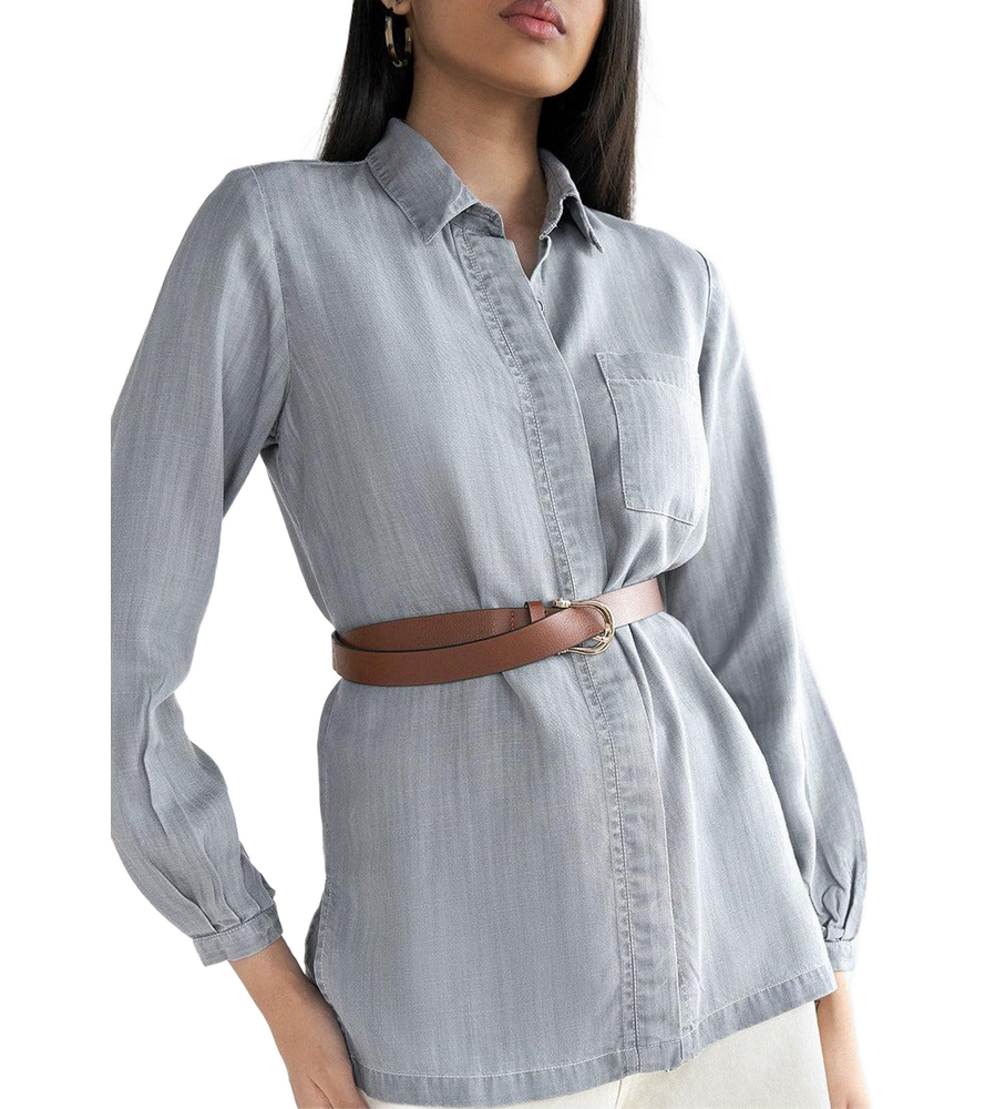 Cutout Image
