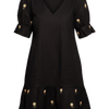 Product Only Cutout