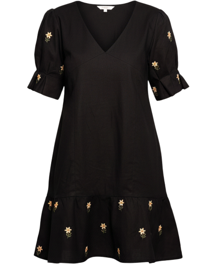 Product Only Cutout