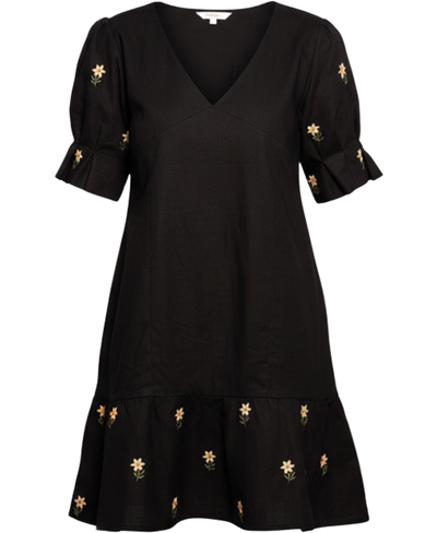 Product Only Cutout
