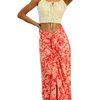 Cutout Image