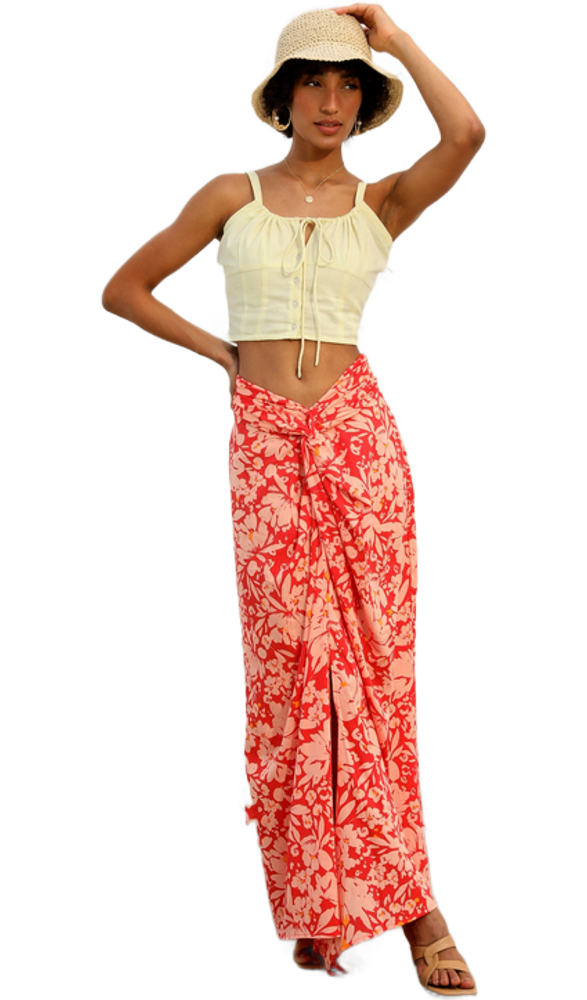 Cutout Image