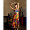 Multi-Color