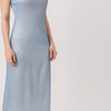 Product Only Image