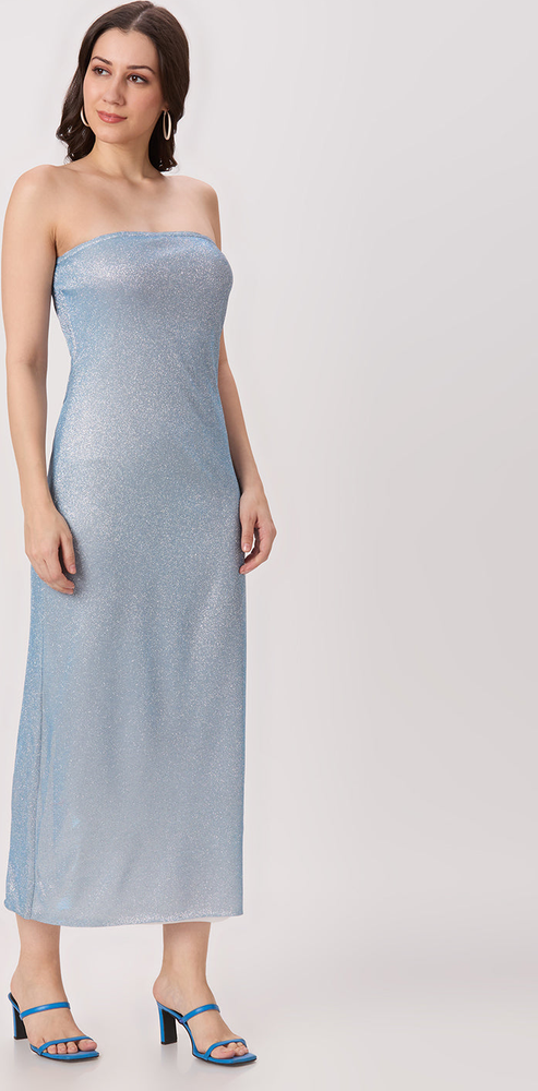 Product Only Image