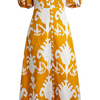 Product Only Cutout