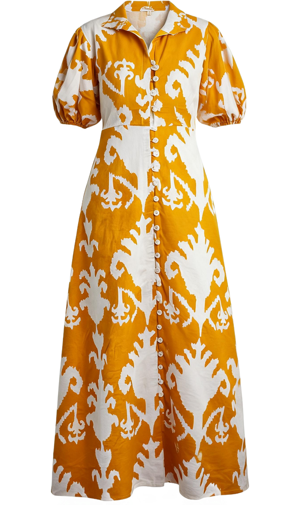 Product Only Cutout