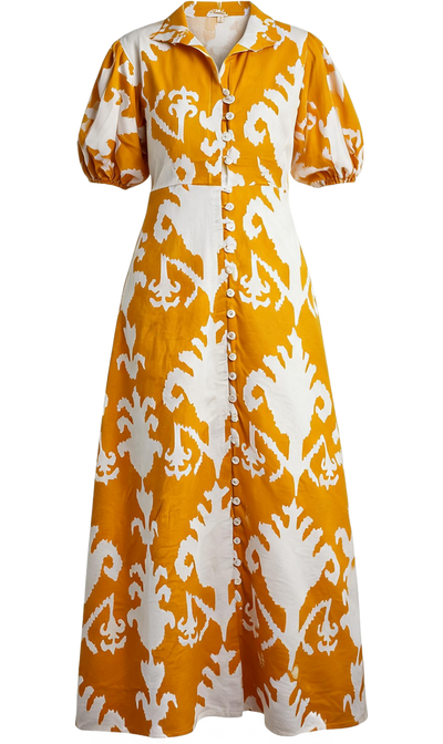 Product Only Cutout