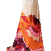 Product Only Cutout