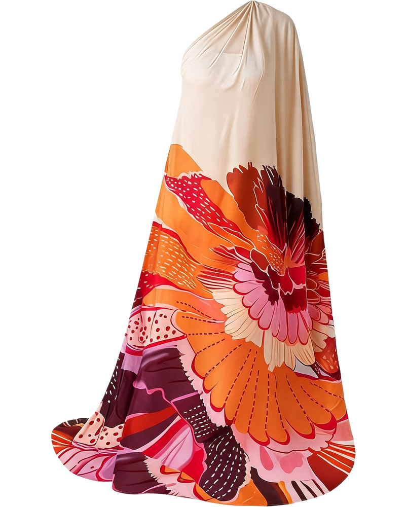 Product Only Cutout