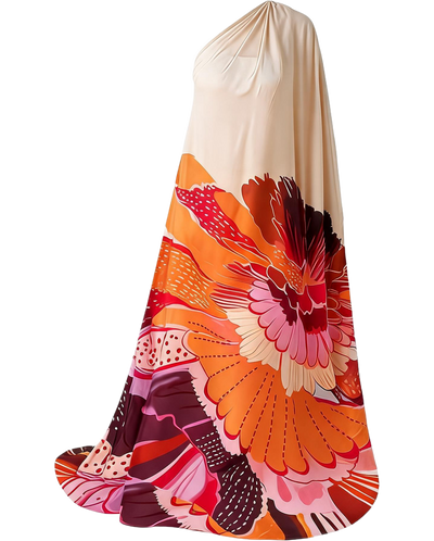 Product Only Cutout