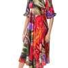 Cutout Image