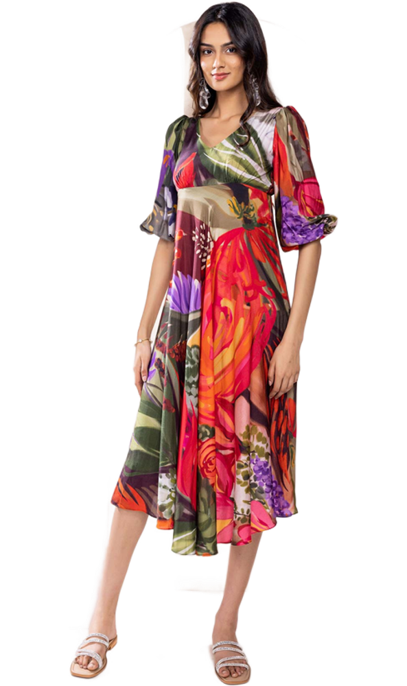 Cutout Image