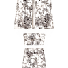 Product Only Cutout