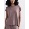 Product Only Image