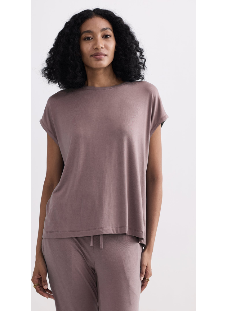 Product Only Image