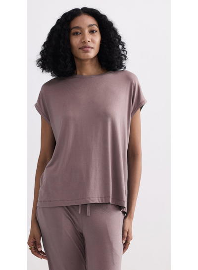 Product Only Image