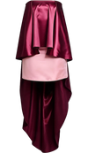 Product Only Cutout
