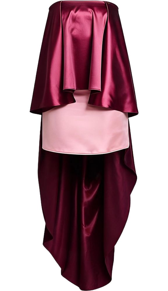Product Only Cutout