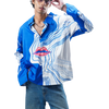 Cutout Image