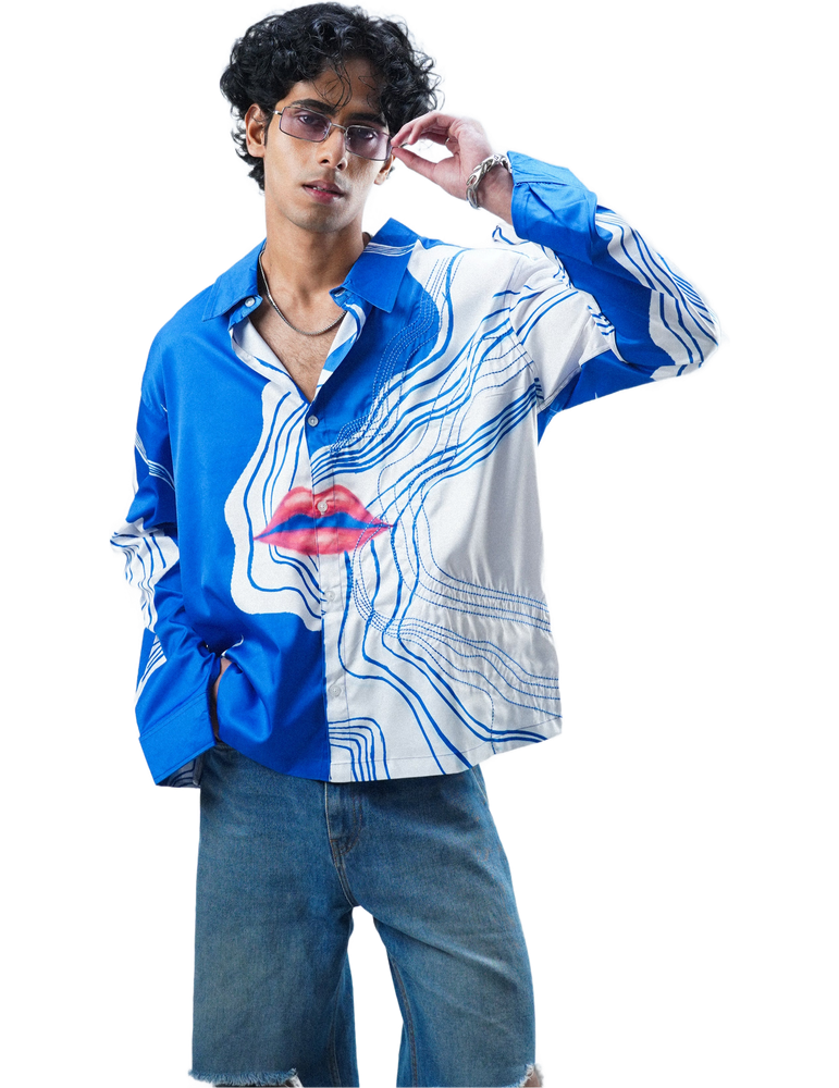 Cutout Image