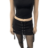 Cutout Image